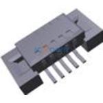 AXK6F10547YGJ