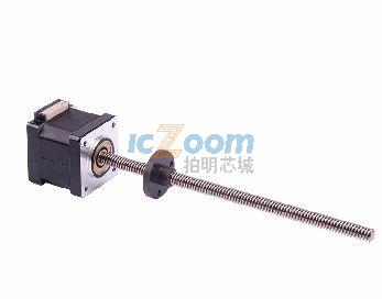 LE143S-T6503-200-AR1-S-150