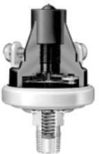 77343-20.0HG-01