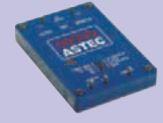 AIT04RF300-L DEMO