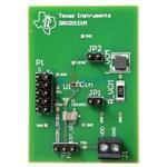DRV201AEVM
