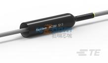 CU9249-000