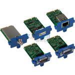 MTAC-MFSER-DCE