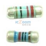 MLF12DTE66K5