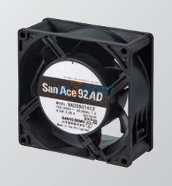 9AD0901H12