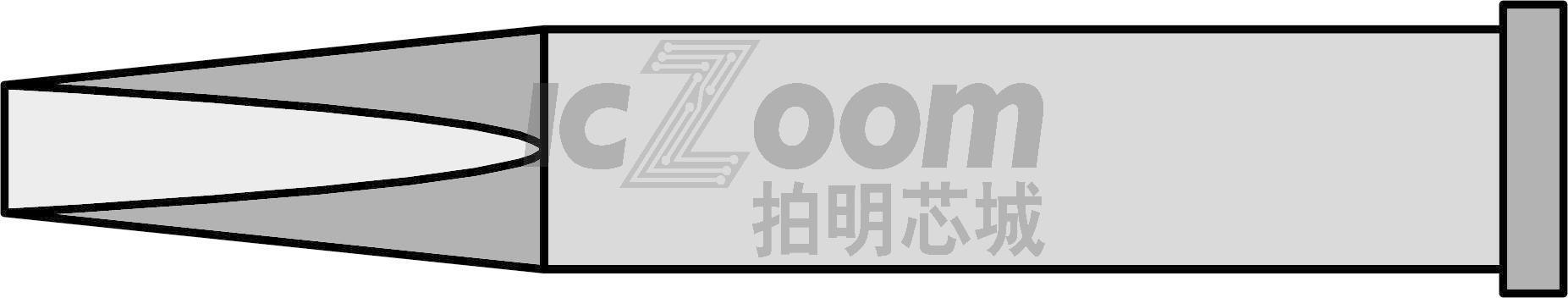 T0054470299