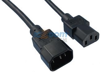 319004-T01