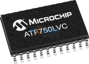 ATF750LVC-15XU