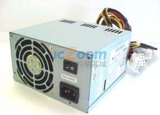 FSP350-60GLC
