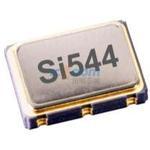 544ABAC001975BBG
