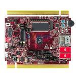 TWR-K80F150M