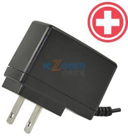 SWM6-6-NH-MUB