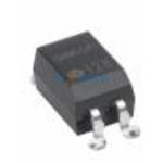 G3VM401DY1TR05