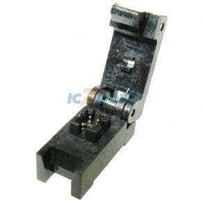 AXS-2520-04-11