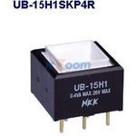 UB-15H1SKP4R
