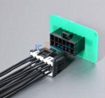 PEAP-04V-K-A