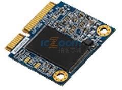 SQF-SHMM2-64G-S9C