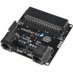 DEV-14214