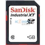 SDSDAF2-032G-XI