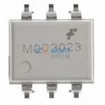 MOC119SR2M