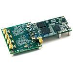 ADS7057EVM-PDK