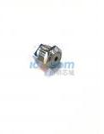 MAV0120/3D1BL024