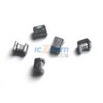NLC565050T-101K-N
