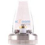 ICEFIN698/960NMO