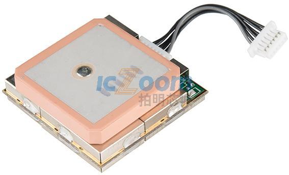 GPS-12751