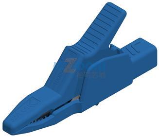 AK 2 B 2540 I BLAU / BLUE
