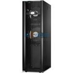 ACRD602P