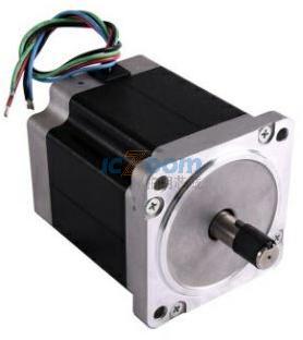 ML34HD1L4500-E