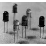 HLMP3502