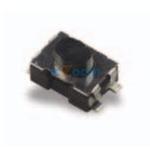 KMR421NG LFS