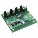 EVB-EN5311QI