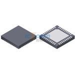 A5995GEVSR-T