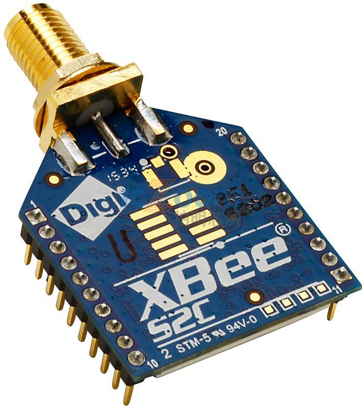 XB24CASIT-001