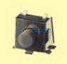 TSSE 600 N-RA-1