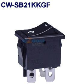 CW-SB21KKGF