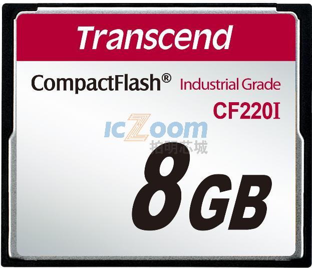 TS8FCFSAR00ISI