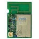 SX-ULPAN-2404