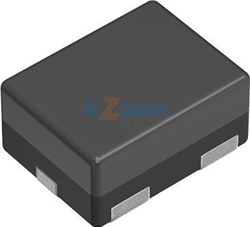 TCE0806S-350-2P