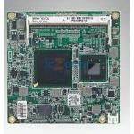 SOM-6763D-S6A1E