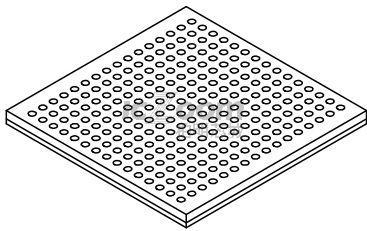 LC823450RAH-2H