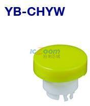 YB-CHYW
