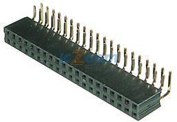 A-BL254-DA-G22D