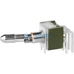 M2022LL2W30-RO