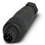 SACC-M12MS-5CON-PG 7