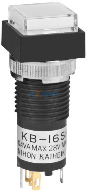 KB16SKG01-5C-JB