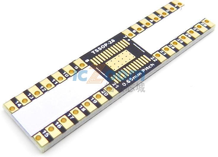 ICB70001